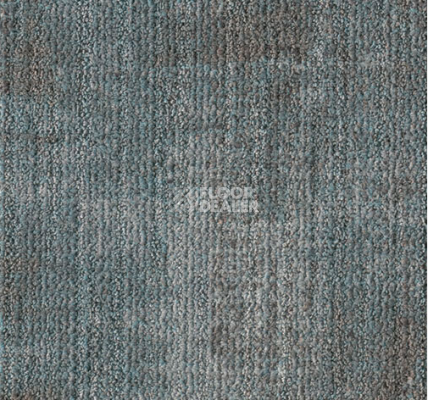 Ковровая плитка Milliken Change Agent - Europe com 143-245-174 Crystaline Rock фото 1 | FLOORDEALER
